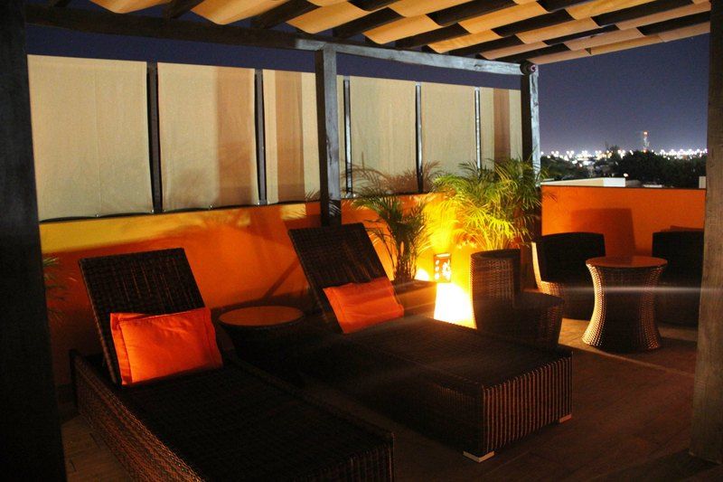 La Galeria By Bunik Hotel Playa del Carmen Exterior photo